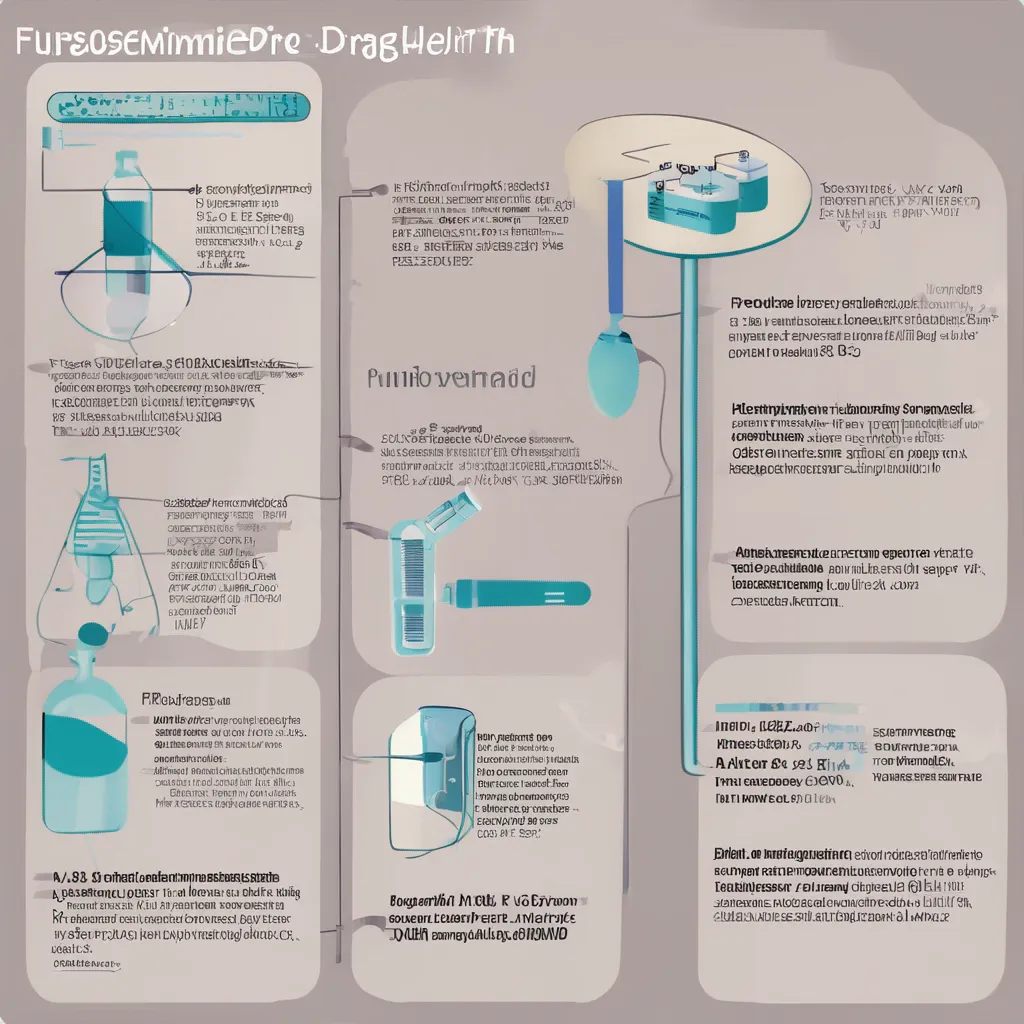 Acheter furosemide sans ordonnance numéro 3